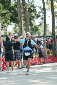 BIB: 
                            <button type="button" onclick="openModal(27351461)" class="btn btn-primary btn-sm float-right btn-popup" data-toggle="modal" data-target=".modal-high-quality">
                        <i class="fas fa-shopping-cart"></i> Add to Cart
                    </button>
                                            <button type="button" onclick="isThisMe(27351461, true)" class="btn btn-success btn-sm float-right btn-popup btn-isme hidden" data-toggle="tooltip" data-placement="bottom" title="นี่คือรูปของคุณใช่ไหม คลิกที่นี่เพื่อเอาเข้าอัลบั้ม">
                        <i class="fas fa-plus"></i> Add to album
                    </button>
                    <button type="button" onclick="isThisMe(27351461, false)" class="btn btn-warning btn-sm float-right btn-popup btn-isnotme hidden">
                        <i class="fas fa-ban"></i> Remove from album
                    </button>